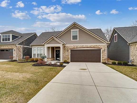 4th image of 3960 Millwood Pl
