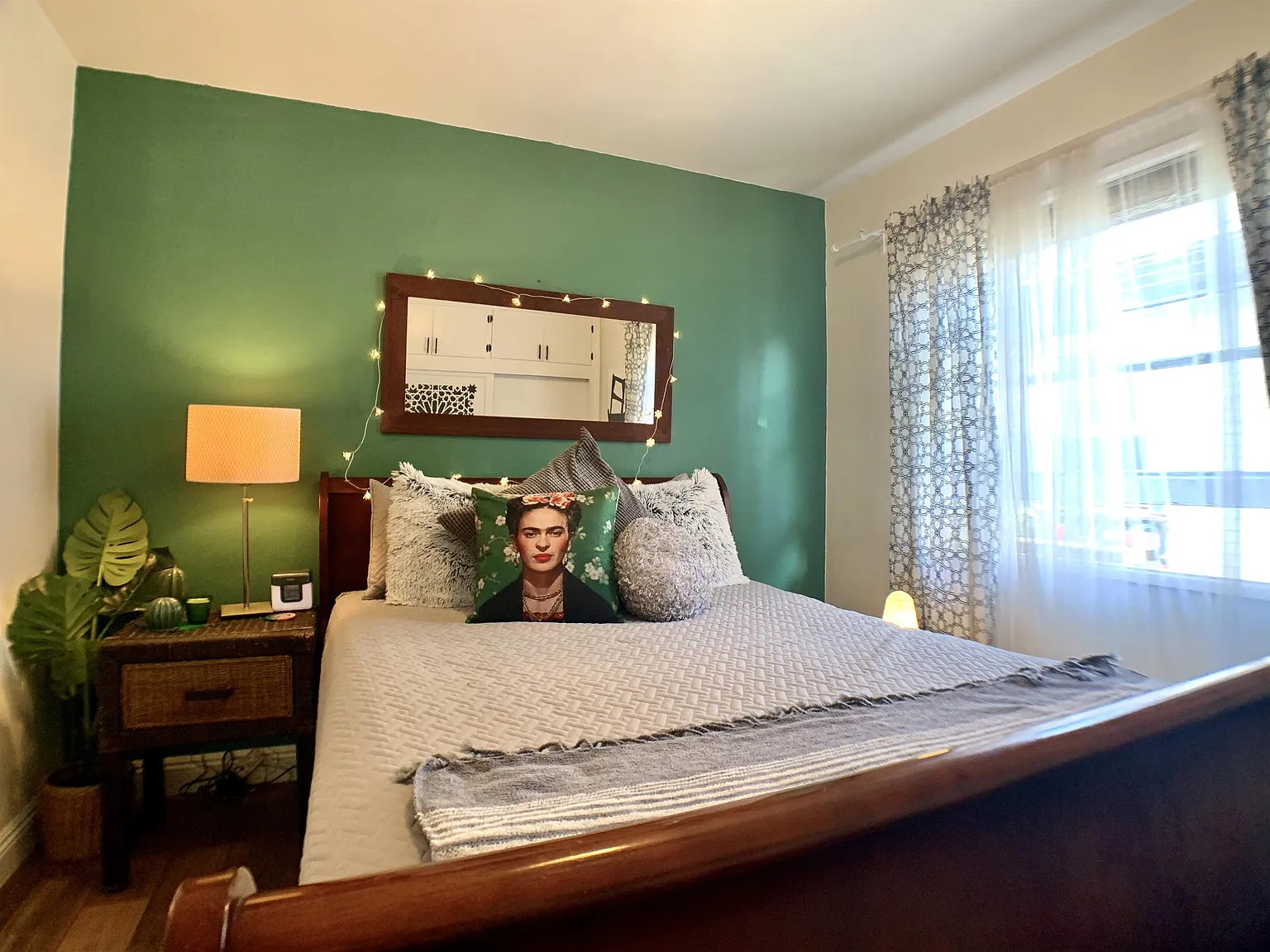 Wilson - 4761 (F) Villa Kahlo — Photo 4