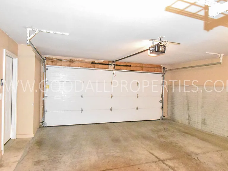 3107 SW Arlan Ln — Photo 15