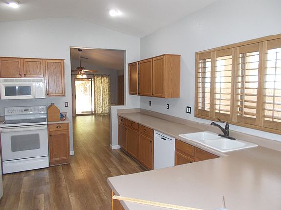 5th image of 1529 E Falcon Ct