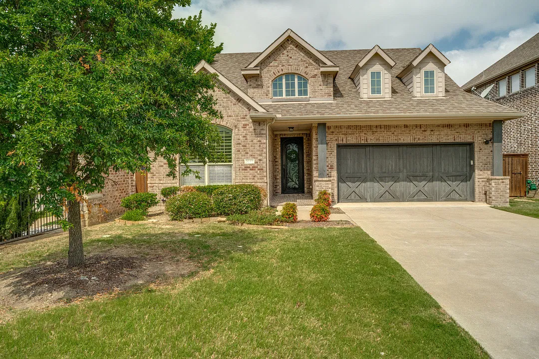 3 bed, 2236 sqft, $3,000 — Photo 1