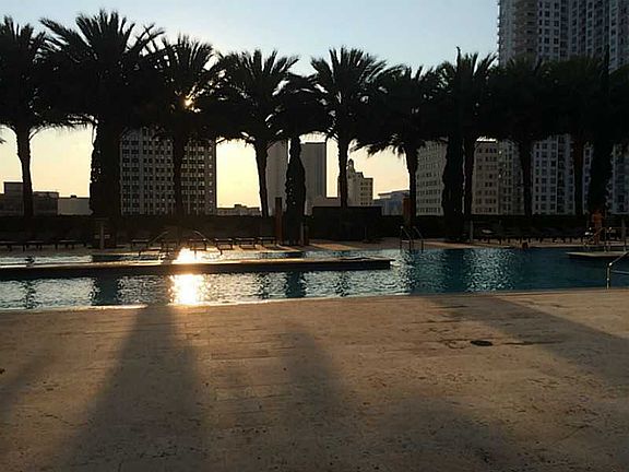 4th image of 50 Biscayne Bl #1709