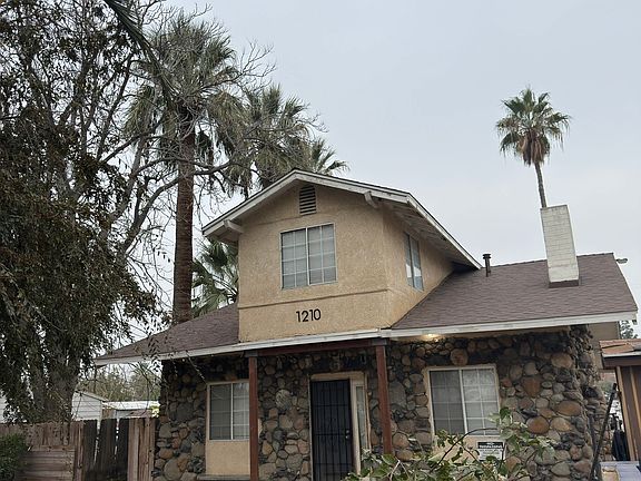 3rd image of 1212 S Union Ave #1210