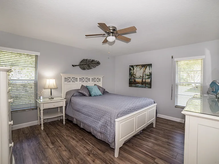 4135 La Pasida Ln — Photo 10
