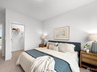 1417 SW 111th Ln, Seattle, WA 98164