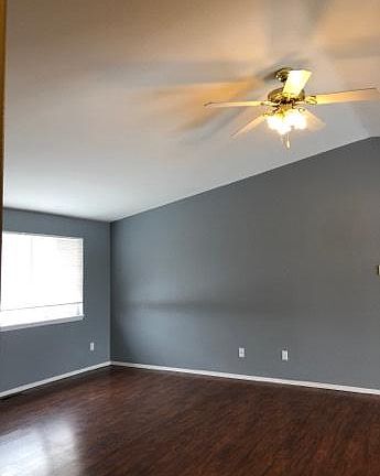 3rd image of 1951 Bluestone Dr