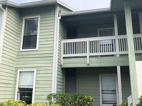 3rd image of 455 Alt 19 S APT 62