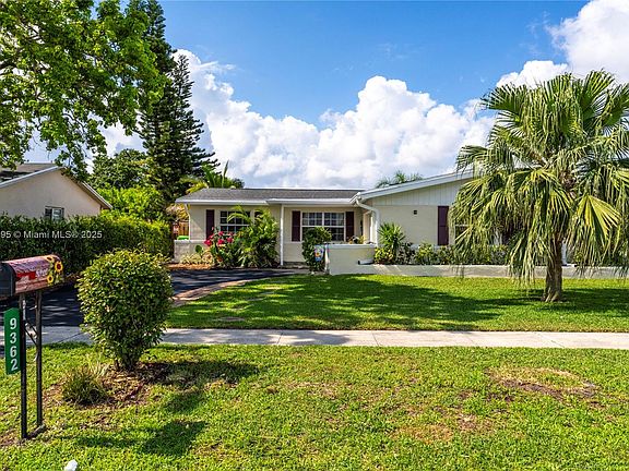 2nd image of 9362 NW 24th Pl