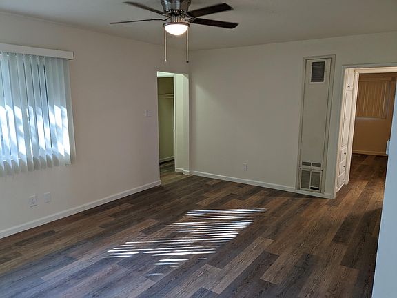2nd image of 1816 N Mariposa Ave #3