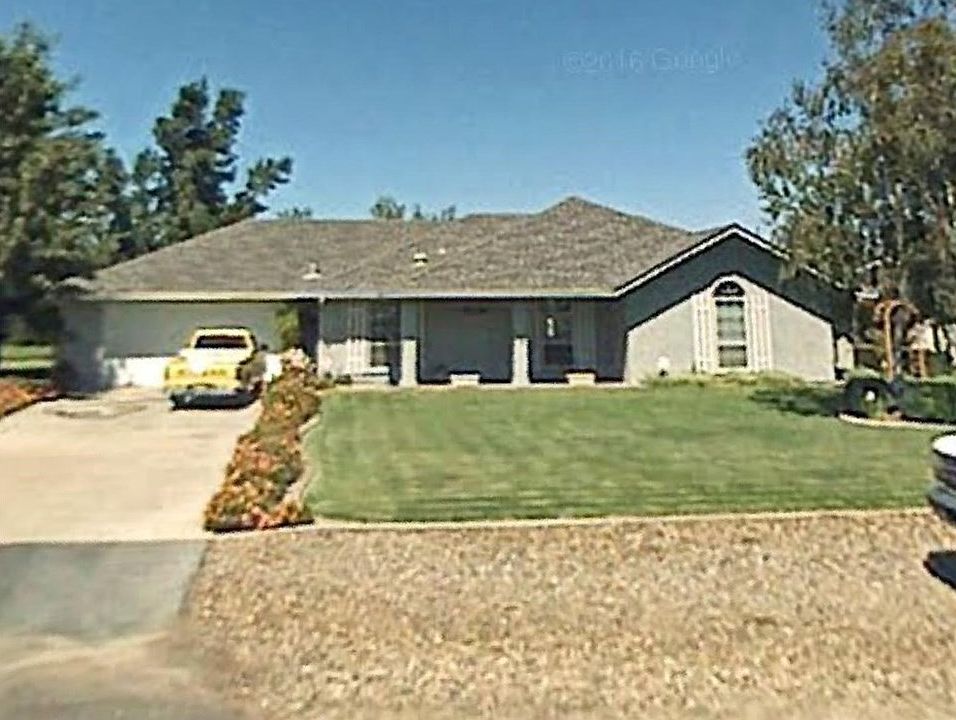 1st image of 6124 W Raymond Ct
