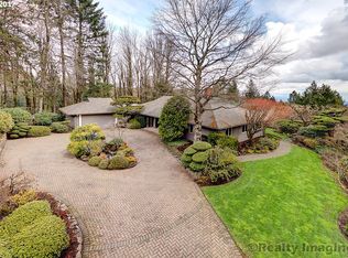 711 SW 48th Dr, Portland, OR 97221