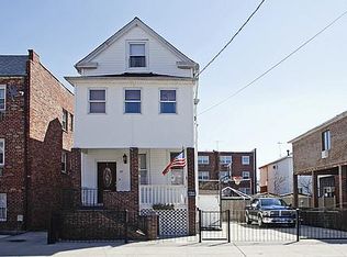 67 Bay 47 St, Brooklyn, NY 11214