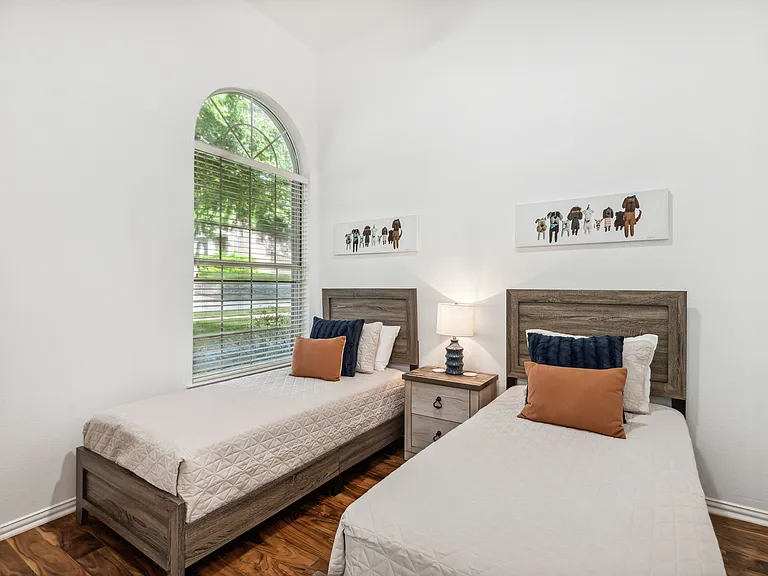 3524 Christopher Ln — Photo 13