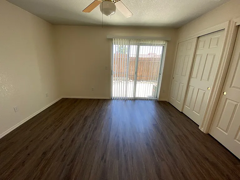 709 Creston Rd — Photo 36