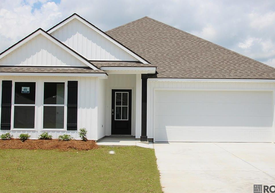 1st image of 13405 Lillywood Ct