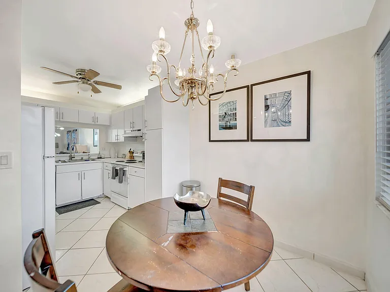 9485 N Belfort Cir #308 — Photo 10