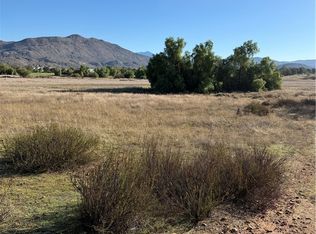 0 Santa Fe St, Hemet, CA 92543