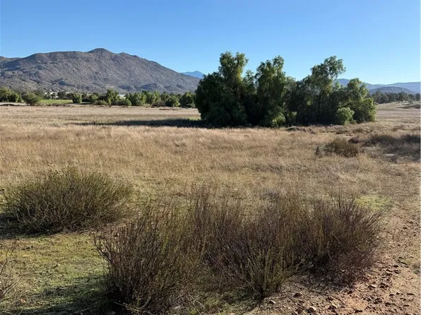 0 Santa Fe St, Hemet, CA 92543