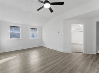 323 N Main St, Red Bud, IL 62278