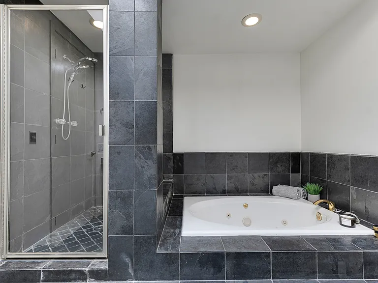 235 S Tower Dr #305 — Photo 19