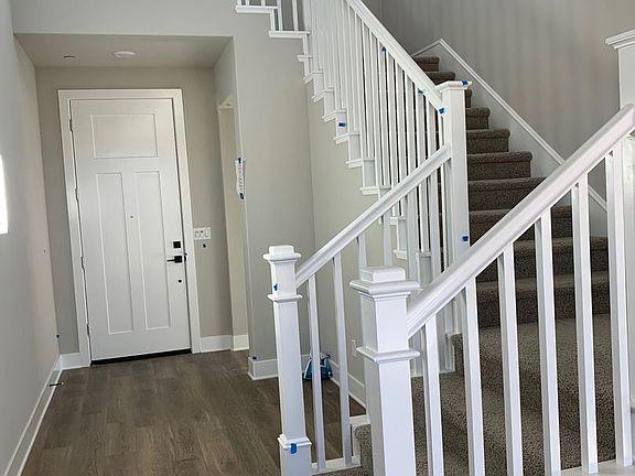 4th image of 846 Clementine Dr