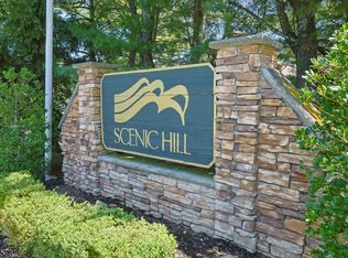 2 Hart Dr, West Orange Twp., NJ 07052
