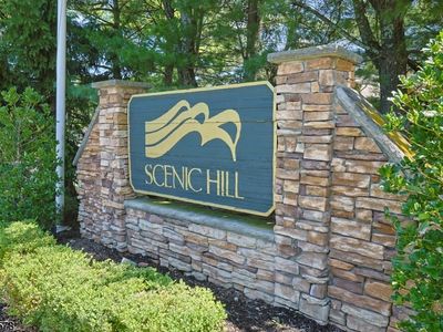 2 Hart Dr, West Orange, NJ, 07052