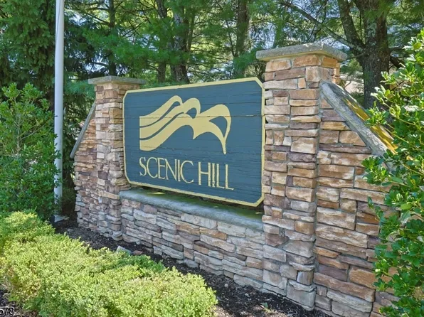 2 Hart Dr, West Orange Twp., NJ 07052