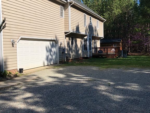 3rd image of 6373 Haleford Dr