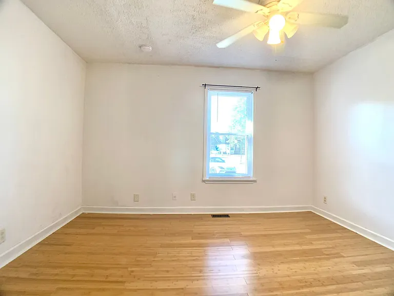 3401 Oak Lawn Dr — Photo 21