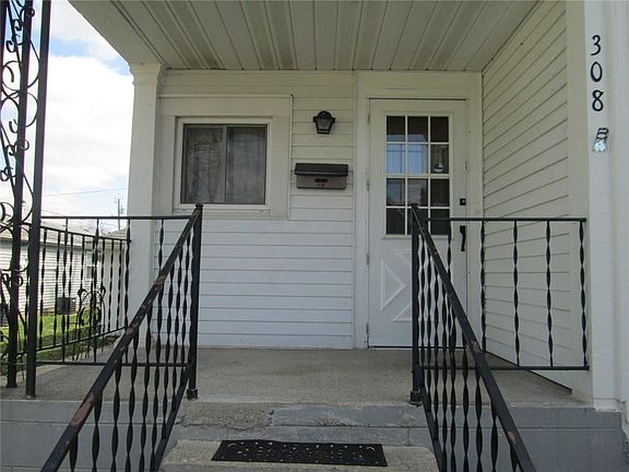 2nd image of 308 Meadow Ave