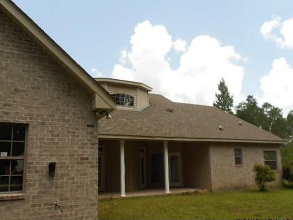 2nd image of 30178 Brankers Dr