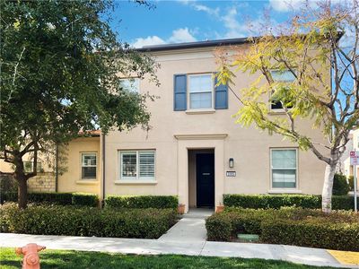 21825 Propello Dr, Santa Clarita, CA, 91350