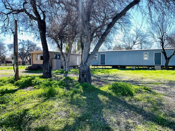 228 Mimosa, Tonto Basin, AZ 85553