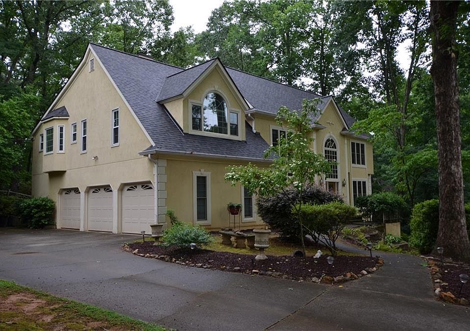 1st image of 1155 Charlton Trce SW