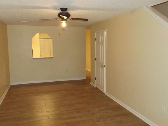 4th image of 8434 McGirts Village Ln