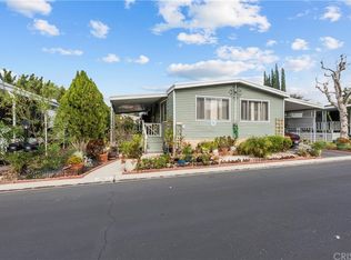 21213 Jimpson Way, Santa Clarita, CA 91351