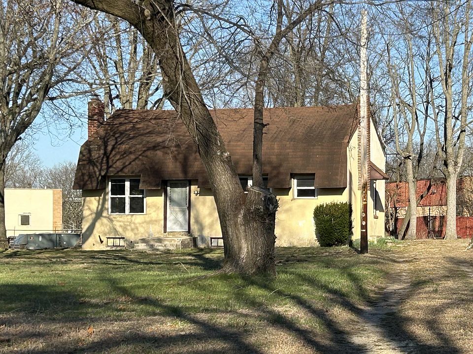 1st image of 312 Stratford Ave