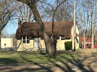 312 Stratford Ave, West Berlin, NJ 08091