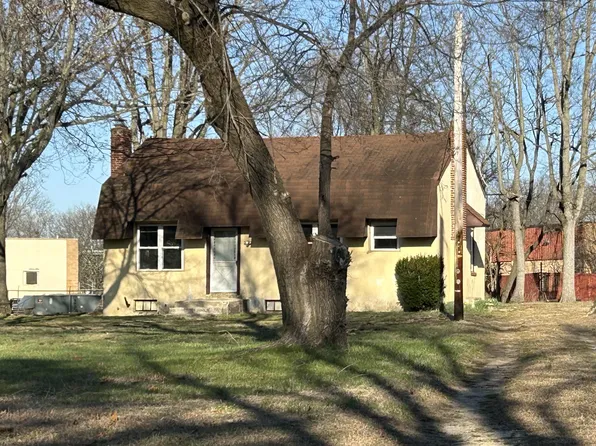 312 Stratford Ave, West Berlin, NJ 08091