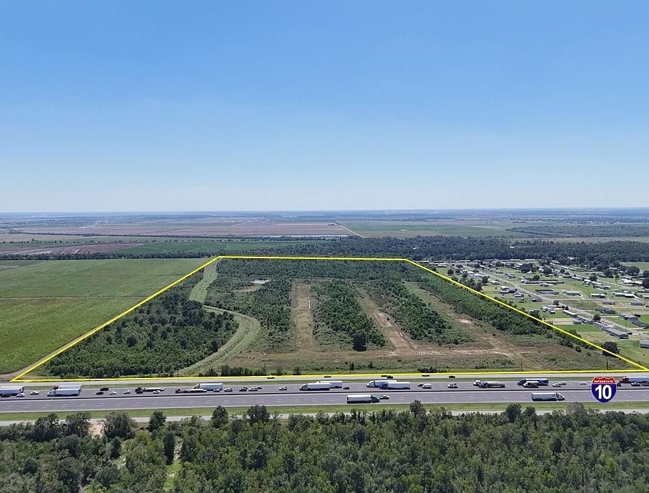 1st image of Interstate Highway 10