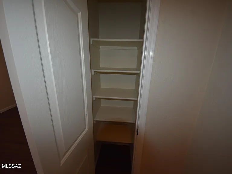 3390 N Camino Rio Colorado — Photo 28