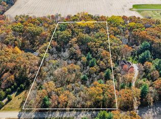 Lots 66 & 67 Whitetail Ln #19, Reedsburg, WI 53959