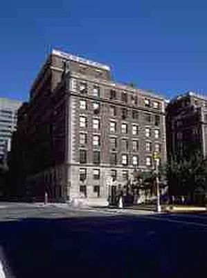 Sold by Corcoran | media 12