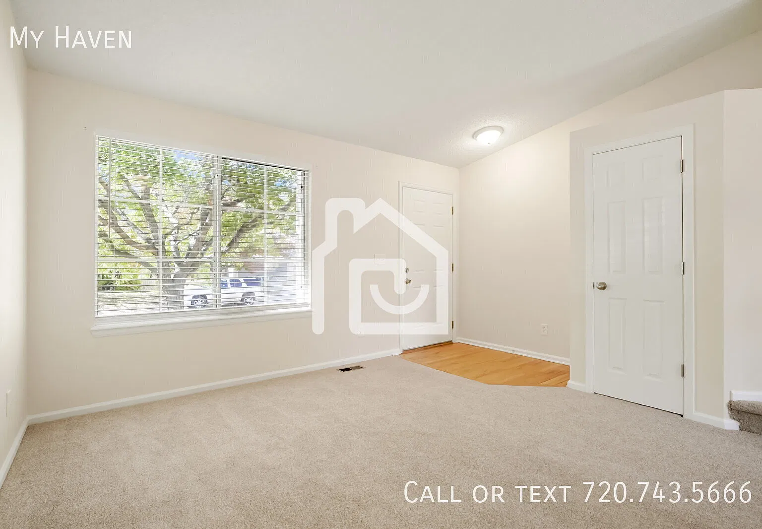 3 Bedroom Home in Superior close to Flatirons — Photo 3