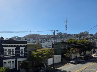 4336 17th St, San Francisco, CA 94114