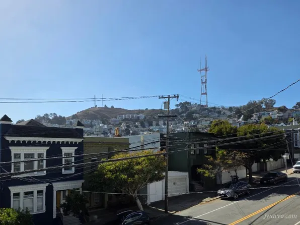4336 17th St, San Francisco, CA 94114