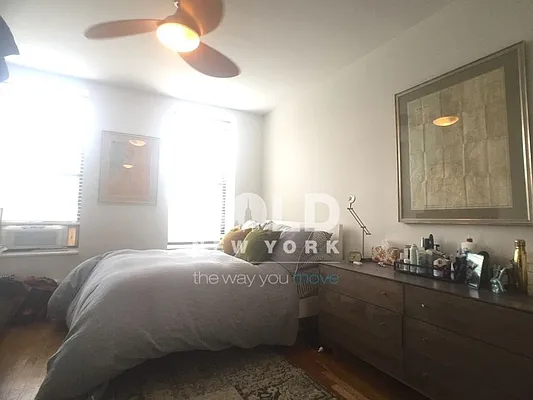 Rented by Bold New York | media 2