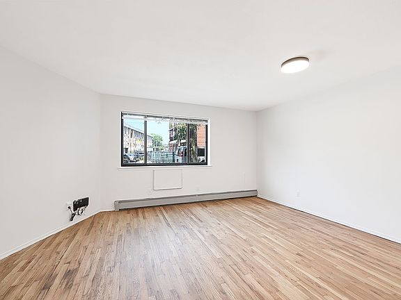 2nd image of 99-02 Christie Ave #1A