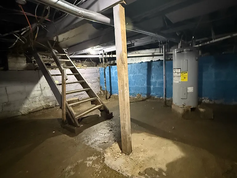 3209 Bethel Ave — Photo 18